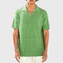 Camisa Polo Masculina Sampaio®