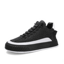 Tênis Casual Masculino Sampaio Huxley® S1084