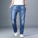 Calça Jeans Masculina Sampaio® S1012