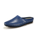 S﻿﻿apato Mocassim Masculino Sampaio® S1204