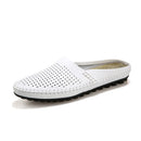 S﻿﻿apato Mocassim Masculino Sampaio® S1204