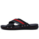 Sandália Masculina Mit