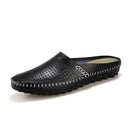S﻿﻿apato Mocassim Masculino Sampaio® S1204