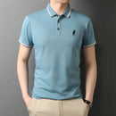 Camisa Masculina Polo