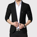 Blazer Masculino Sampaio Alard®