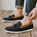 Mocassim Masculino Orlean