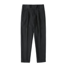 Calça Social Masculina Sampaio® S1227