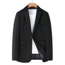 Blazer Masculino Plus Size Sampaio Andro®