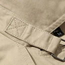 Casaco Masculino Casual Grife Sampaio® S1305