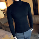 Suéter Masculino Sampaio® S1244