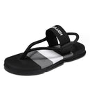 Sandália Ortopédica Masculina Louluen Sampaio® S1092