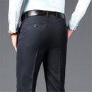 Calça Social Masculina Sampaio® S1018