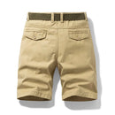 Bermuda Masculina Sampaio® S1191