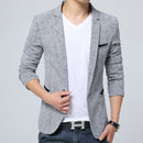Blazer Masculino Ahmet