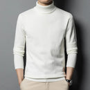 Suéter Gola Alta Masculino Sampaio® S1282