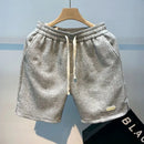 Short Masculino Sampaio® S1188