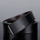 Cinto Masculino Elegance