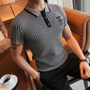 Camisa Polo Masculina Style