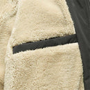 Moletom Plus Size Masculino Sampaio®