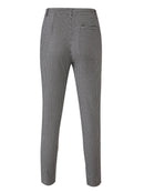 Calça Social Masculina Sampaio® S1327