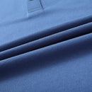 Camisa Polo Masculina Raoul
