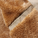 Jaqueta Casual Masculina Sampaio®