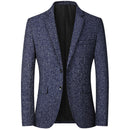 Blazer Masculino Calix