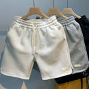 Short Masculino Sampaio® S1188