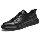 Tênis Casual Masculino Sampaio Gerrit® S1074
