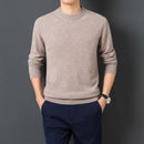 Suéter Masculino Sampaio® S1313