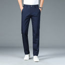 Calça Social Masculina Sampaio® S1009