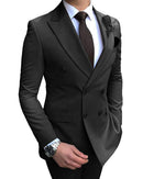 Terno Completo Masculino Grife Sampaio®