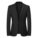 Blazer Masculino Slim Sampaio® S1252