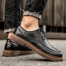 Sapato Masculino Sampaio Vaughn® S1086