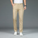 Calça Social Masculina Sampaio® S1009
