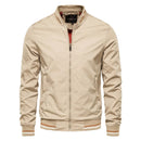 Jaqueta Masculina Casual Sampaio® S1125
