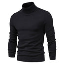 Suéter Masculino Gola Alta Sampaio Juve®