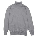 Suéter Plus Size Gola Alta Masculino Sampaio®