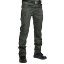Calça Tática Xtreme Masculina Sampaio® S1020