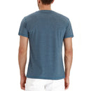 Camisa Masculina Sampaio® S1055