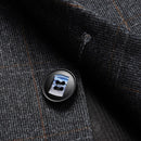 Blazer Masculino Esporte Fino Moderno Sampaio® S1042