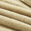 Moletom Plus Size Masculino Sampaio®