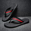Chinelo Masculino Corbyn