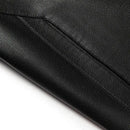 Jaqueta de Couro Masculina Sampaio® S1213