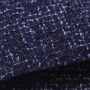 Blazer Masculino Ahmet