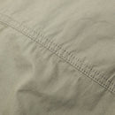 Camisa Casual Masculina Sampaio® S1035