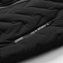 Jaqueta Masculina Casual Sampaio® S1298