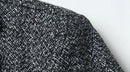 Blazer Masculino Sampaio Randolph®