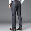 Calça Social Masculina Sampaio® S1018