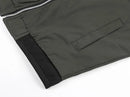 Jaqueta Masculina Sampaio® S1127